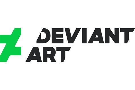 deviantary|what is deviantart used for.